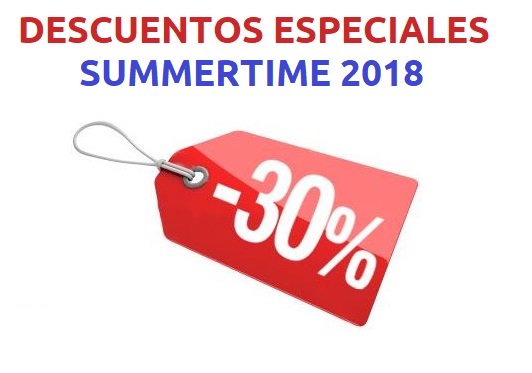 ventprotec's tweet image. El #appleEvent ha finalizado y es el momento de aprovechar este #FelizJueves y disfrutar de los últimos días de nuestras promociones de #Verano más info: tiendaonline.ventprotec.es