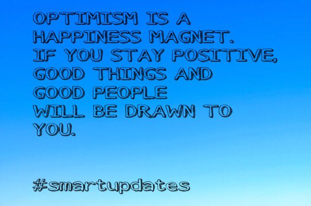 smartwareng's tweet image. Morning guys, Start up your day with Smartware Solutions. 
 Check our different posts, like and share with your friends. 

And don’t forget to stay Positive throughout today. 

#toolsThursday 
#smartupdates 
#chooseIPos
#getSmart
#choosesmartLearning