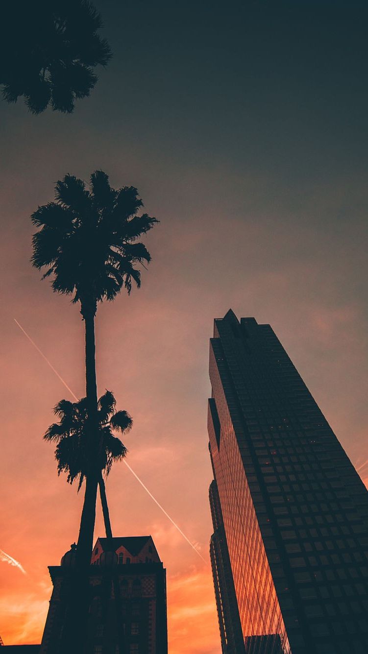 Iphone x 4k wallpapers online