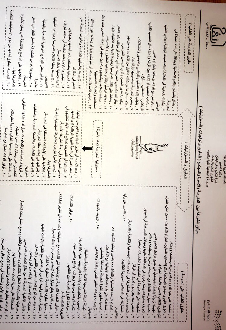 مالكة الصمت Tffchslm5tmfbbx Twitter