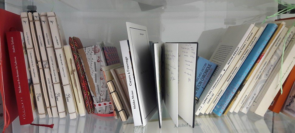 festivalcarnets's tweet photo. Chronique de carnets : Cette nouvelle rubrique a pour but de recenser l'usage carnets dans les arts et les sciences et plus largement dans la vie. Vous pouvez y contribuer. https://t.co/1MYNrT8drY https://t.co/MNYRaVuMf6