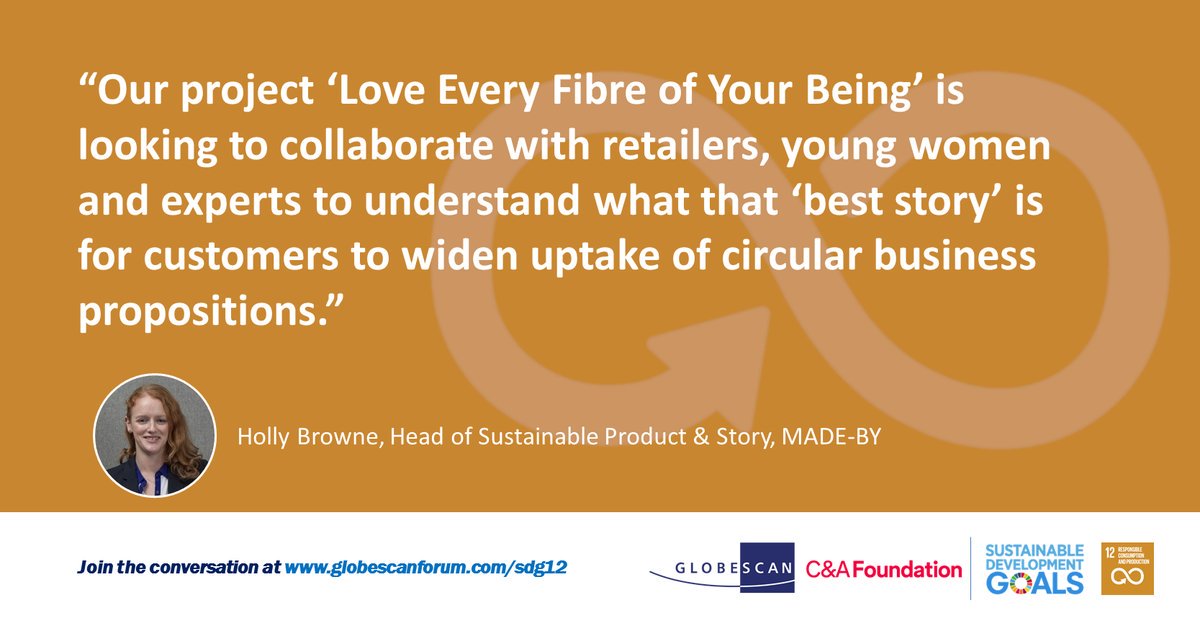 Global Action Plan tweet media