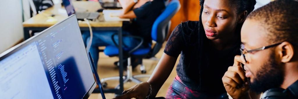 How to (Quickly) Validate the Idea for Your Business: buff.ly/2PwjdZ0 via <a href="/PlugandPlayTC/">Plug and Play Tech Center</a>