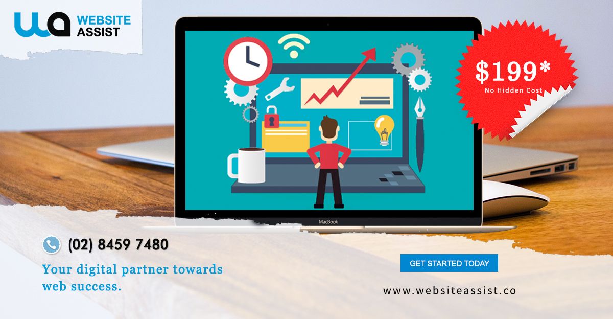 websiteassist1's tweet photo. Get your site optimized to rank higher, increase traffic and boost your conversion rates with our customized SEO plans!
https://t.co/43RxWOwc0J
#Australia #India #Sydney #SEO #NSW #socialmedia #technology #Website #PPC #Digitalmarketing #webdesign #webdevelopment #templates https://t.co/TPH6PTKsvH