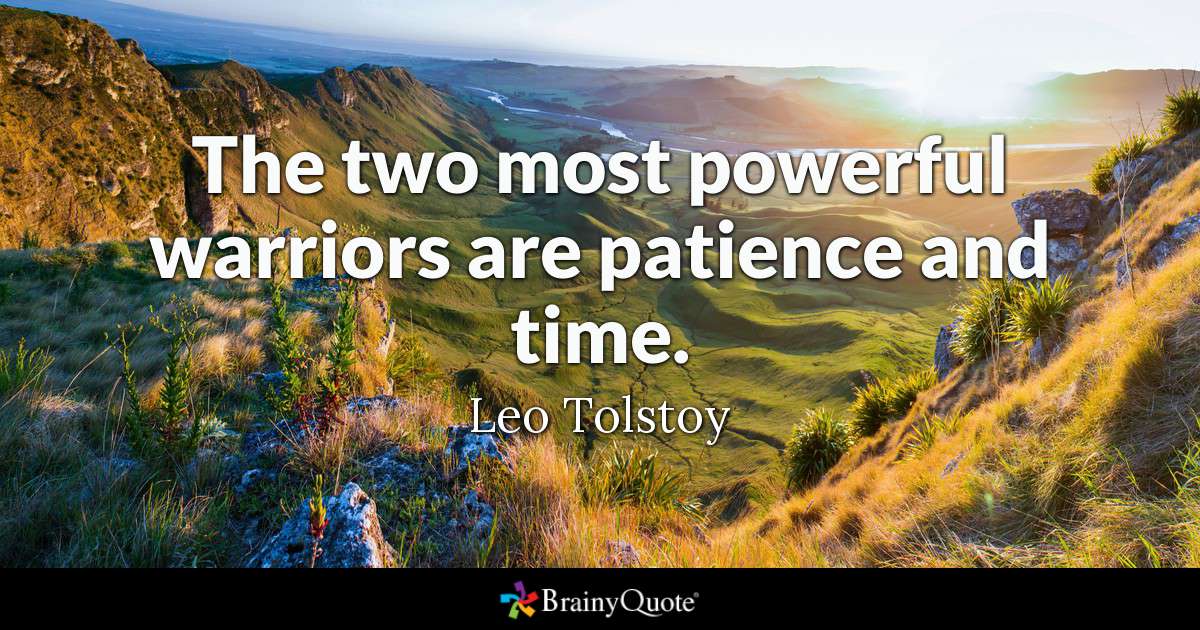 BrokersNrand's tweet photo. Specialists Insurance Brokers - We provide Professional Indemnity (PI), Public Liability insurance, Perfomance Guarantees and Contractors All Risk Insurance. 
Call in 011 974 7950 for free quotes! #patience #entrepreneurs #insurance #Professional #Time https://t.co/YvOc4IOCT8