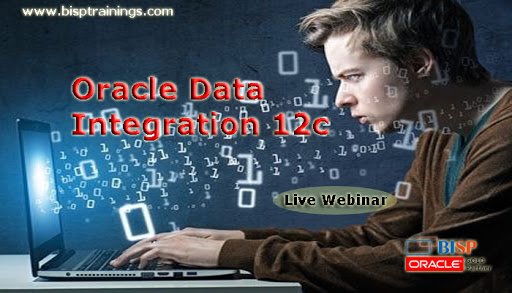 bispsolutions's tweet image. Oracle Data Integration 12c 
Live Webinar on Saturday, 15 Sept at 5:00 PM IST / 7:30 AM EST
Register Here:bit.ly/2p00aKH
Course Content:bit.ly/2n3fJRd

#odi12c #odin12cdownload #odi12ctraining #odi12cintegrationandadministration, #odi12carchitectureoverview,