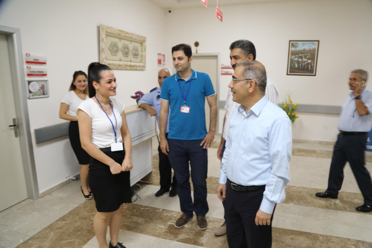 Mahmut Celikcan On Twitter Ozel Altinkoza Hastanesi Nde Hastalarimizi Ziyaret Ederek Gecmis Olsun Dileklerimizi Ilettik Sifalar Diliyorum Https T Co 0k5urga1qk Twitter
