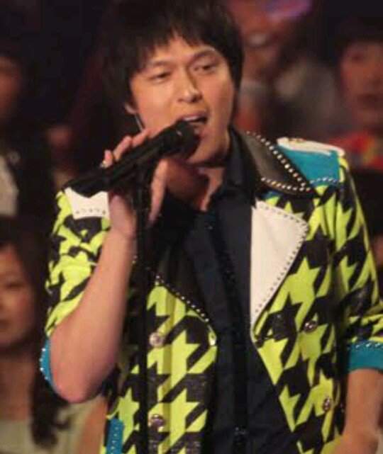 okumaru_kjmusic's tweet photo. 初挑戦!!
来年のマルちゃんの誕生日までに1126RT&いいねをお願いします!
#関ジャニ #丸山隆平 #1126RT https://t.co/Gvj4DDaDw8