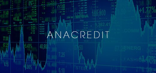 AltaresDB's tweet photo. #Compliance📆| Comment faire face à la réglementation #AnaCredit de la BCE ?  Échéance en Octobre 2018 !! Êtes-vous prêts ?
Inscrivez-vous à notre webinar du 20 Septembre prochain ! 
➡️https://t.co/JsZxyFnuoa https://t.co/Sw2d1ouCxt
