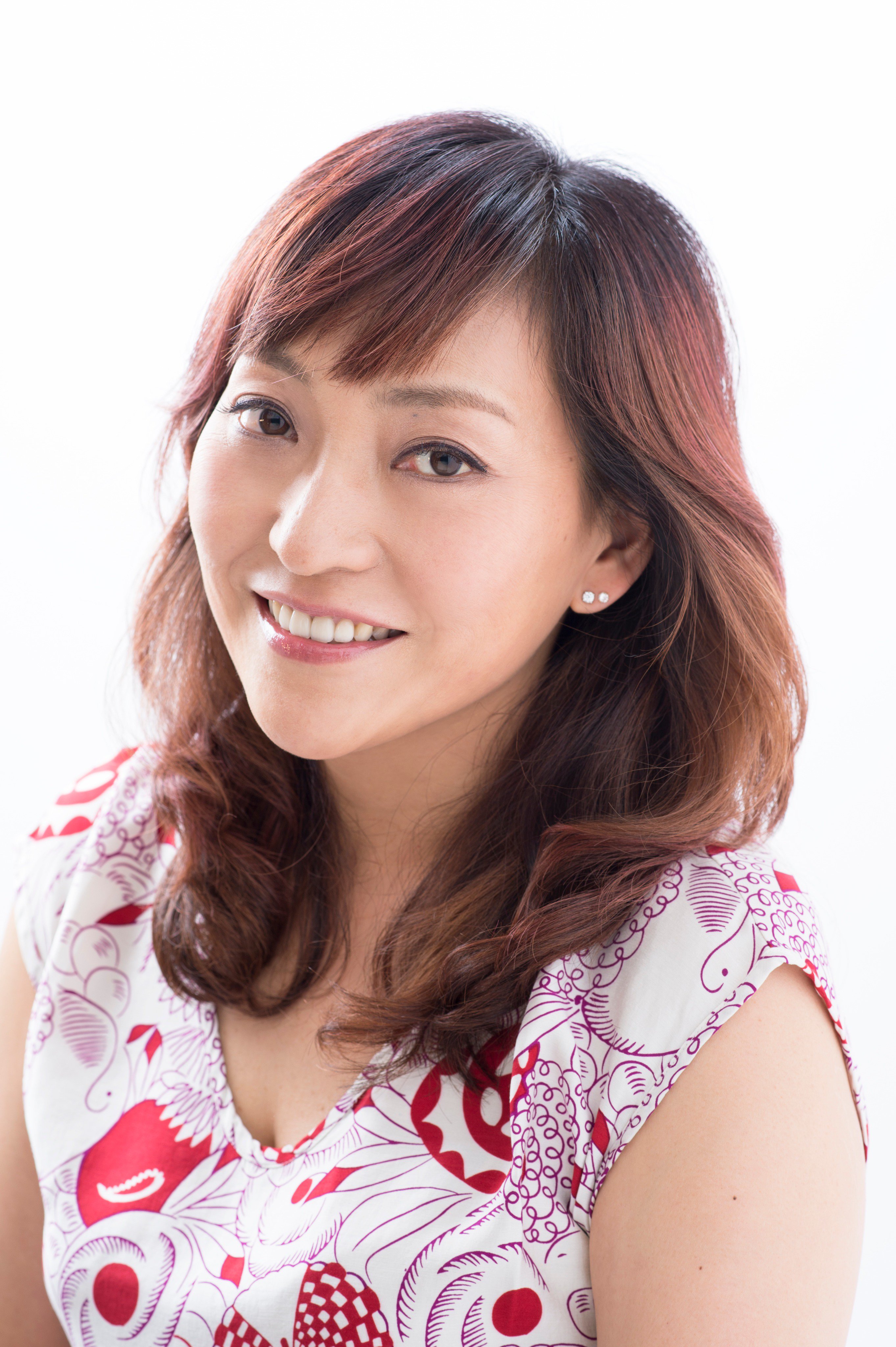 歴代女医タレントの美人 かわいいランキング6選 最新決定版22 Ranky ランキー 女子が気になるランキングまとめサイト