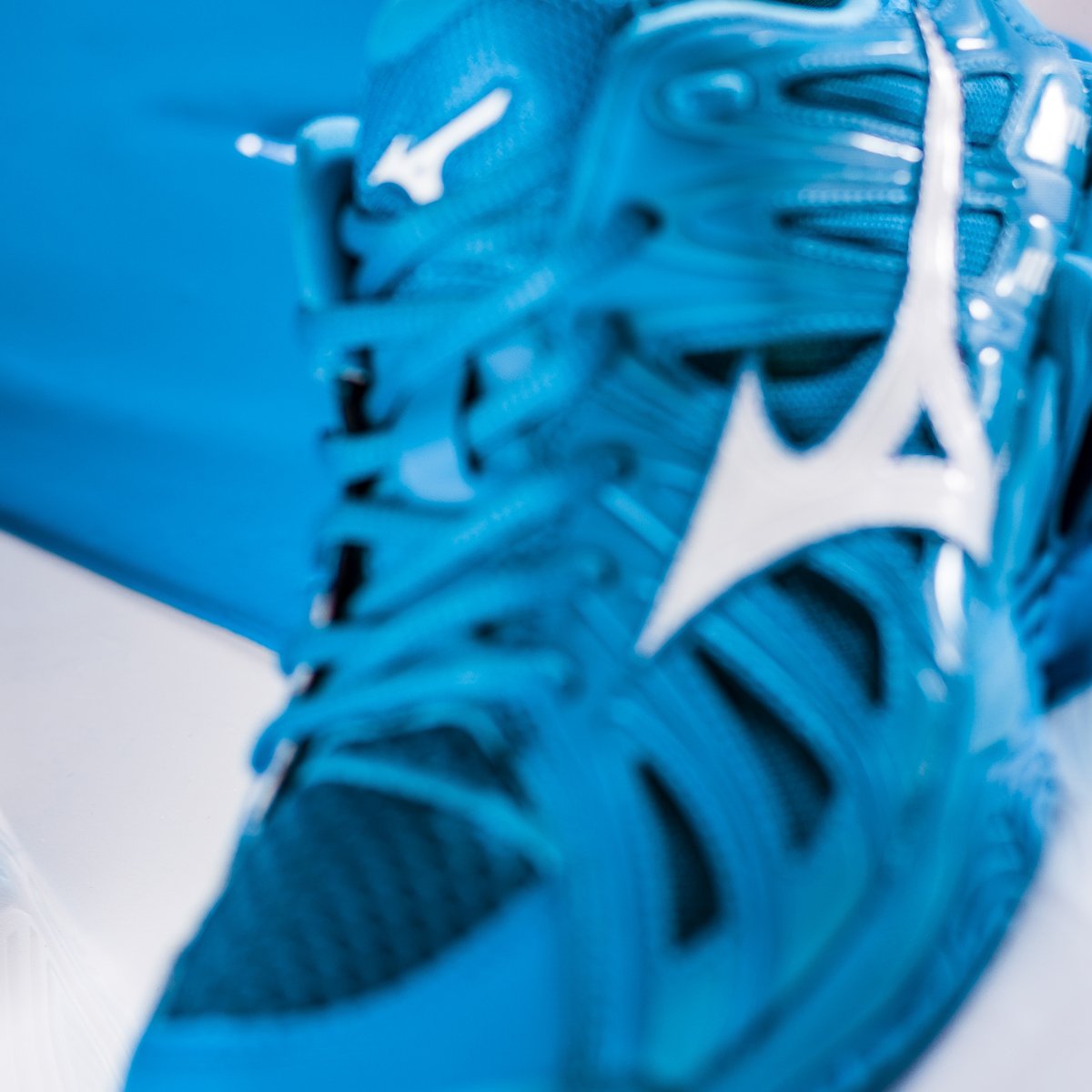 mizuno wave tornado 4 italia