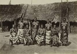 The History of Igbo People ... || Nnewi City