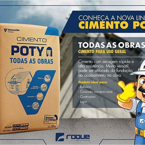 OJ Distribuidor (@ojdistribuidor) on Twitter photo Vendemos material de construção direto de Fábrica de acordo com os padrões técnicos de segurança e qualidade.
Tel.: (81) 98586-0798 Oi Whatsapp Vendemos material de construção direto de Fábrica de acordo com os padrões técnicos de segurança e qualidade.
Tel.: (81) 98586-0798 Oi Whatsapp