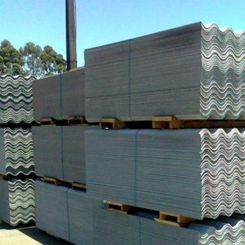 OJ Distribuidor (@ojdistribuidor) on Twitter photo Vendemos material de construção direto de Fábrica de acordo com os padrões técnicos de segurança e qualidade.
Tel.: (81) 98586-0798 Oi Whatsapp Vendemos material de construção direto de Fábrica de acordo com os padrões técnicos de segurança e qualidade.
Tel.: (81) 98586-0798 Oi Whatsapp
