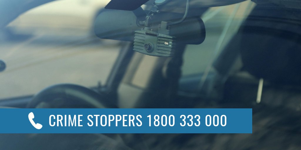Macedon Ranges Highway Patrol is appealing for witnesses or dash cam footage from a collision between 2 cars and a truck today.

Investigators believe a B-Double was travelling south on the Calder Fwy when it collided with two vehicles. More → bddy.me/2CS7C4s
