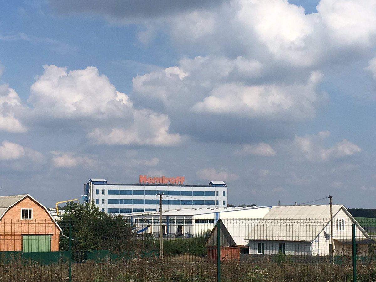 Belikova Masha tweet media