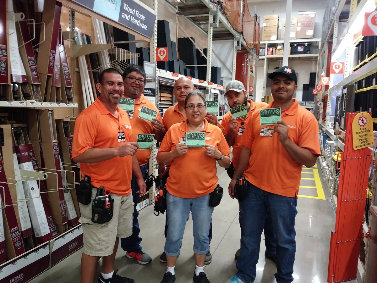 Team fuego...appreciating our team and the great work we accomplish each week....