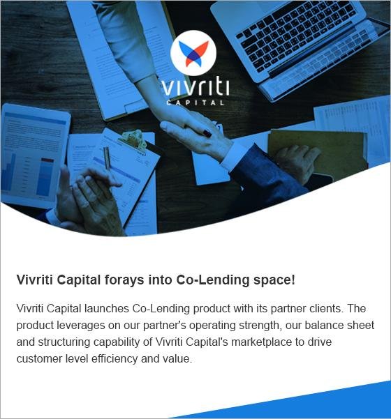 Adding another product in our bouquet of offerings.<a href="/gaurav_irma/">Gaurav</a>