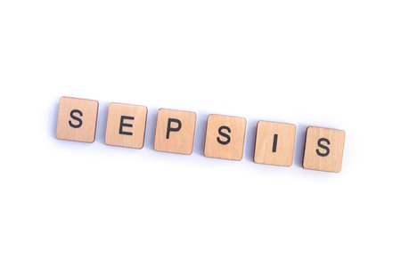 UofGMVLS's tweet photo. .@UofGlasgow, Professor James Leiper's research focuses on identifying new drugs to prevent the precipitous fall of blood pressure in septic shock. Through @crit_pressure, new candidate drugs have been identified &amp; hopeful clinical trials will commence in future. #WorldSepsisDay https://t.co/shl3ijz8x5