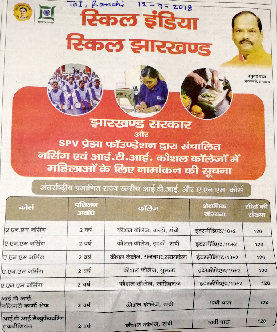 Bishnu C Parida tweet media