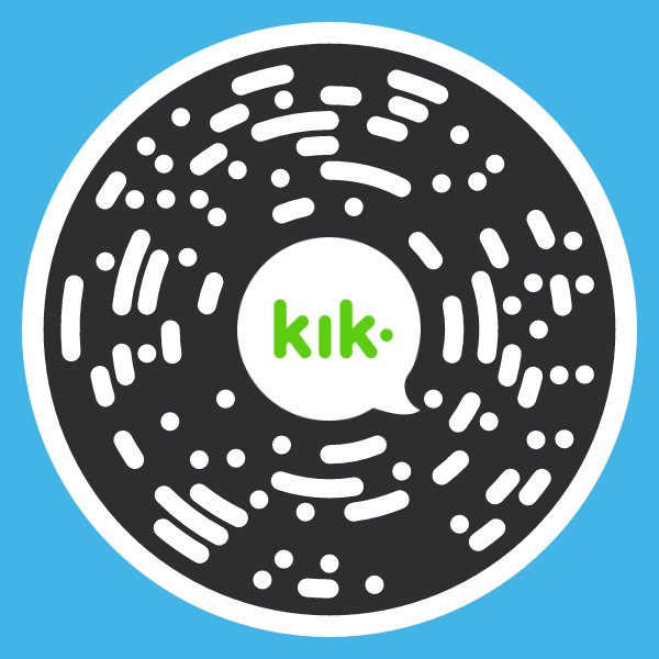 UniqueGoddess_1's tweet image. Scan the #kikcode to get in on the #humiliation conversation! #humilatrix #paypig #findom #finsub #Beta #efdp @SlimerRT  @blackbullrt @rtslave_7 @BlkFmSupremacy @DirkHooper @RTP1G @Findom_RTPromo @RTSlve #humanATM @rtfindom #ebonyfindom @ebonydompromos @ShebaMistress #loser