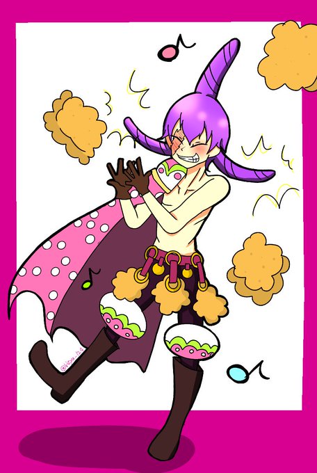 クラッカーのtwitterイラスト検索結果 古い順 クラッカーのtwitterイラスト検索結果 古い順