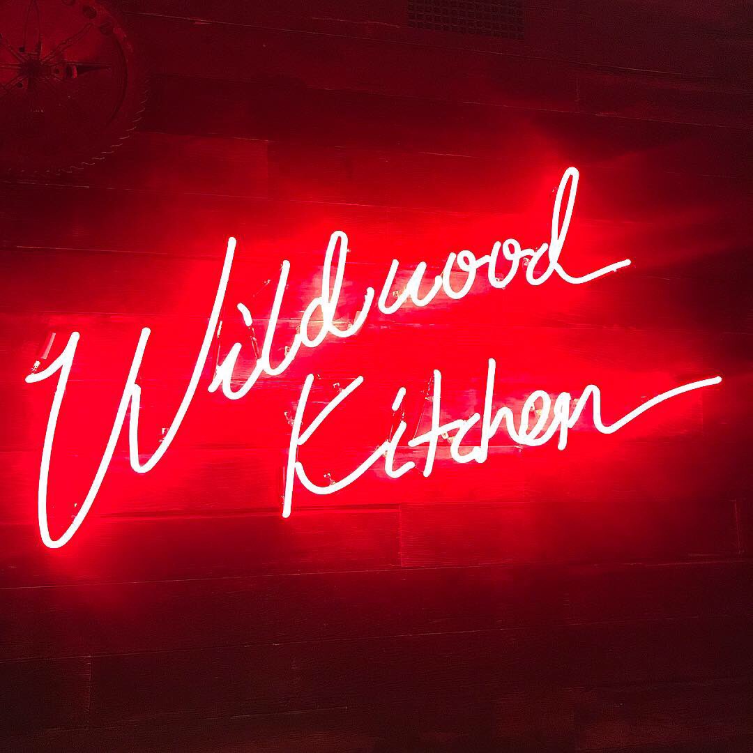tygerkai's tweet photo. @KitchenWildwood #wildwoodkitchen #SantaBarbara #bbq https://t.co/XmLWZoE1VI