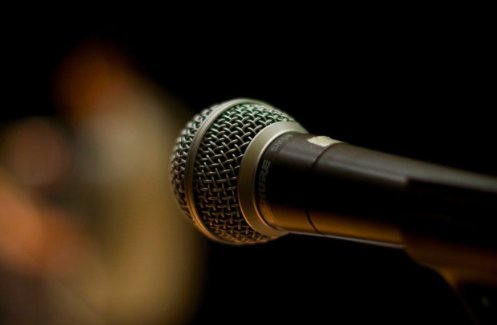 OPEN MIC EVENING
Thursday, Sept 20th 7.30 - 9.45. doors open at 7.00
At the Verden Gallery above Daisy's in Pinner Memorial Park. HA5 1AE
Entry £3.00. All profits to charity
Disabled access.
All welcome