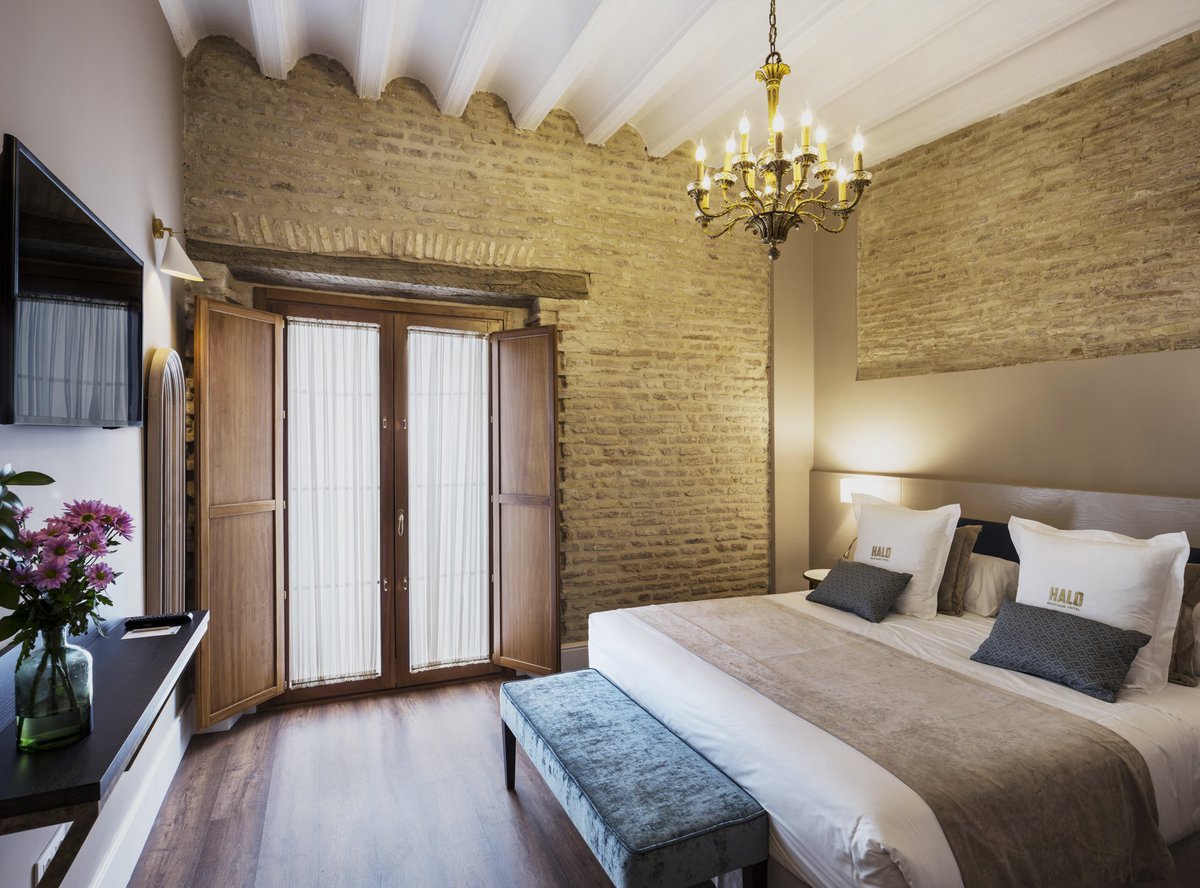 HaloBoutiqueHTL's tweet photo. y tu, ¿qué habitación prefieres?
#HalodeSevilla https://t.co/FGff9SI4NX