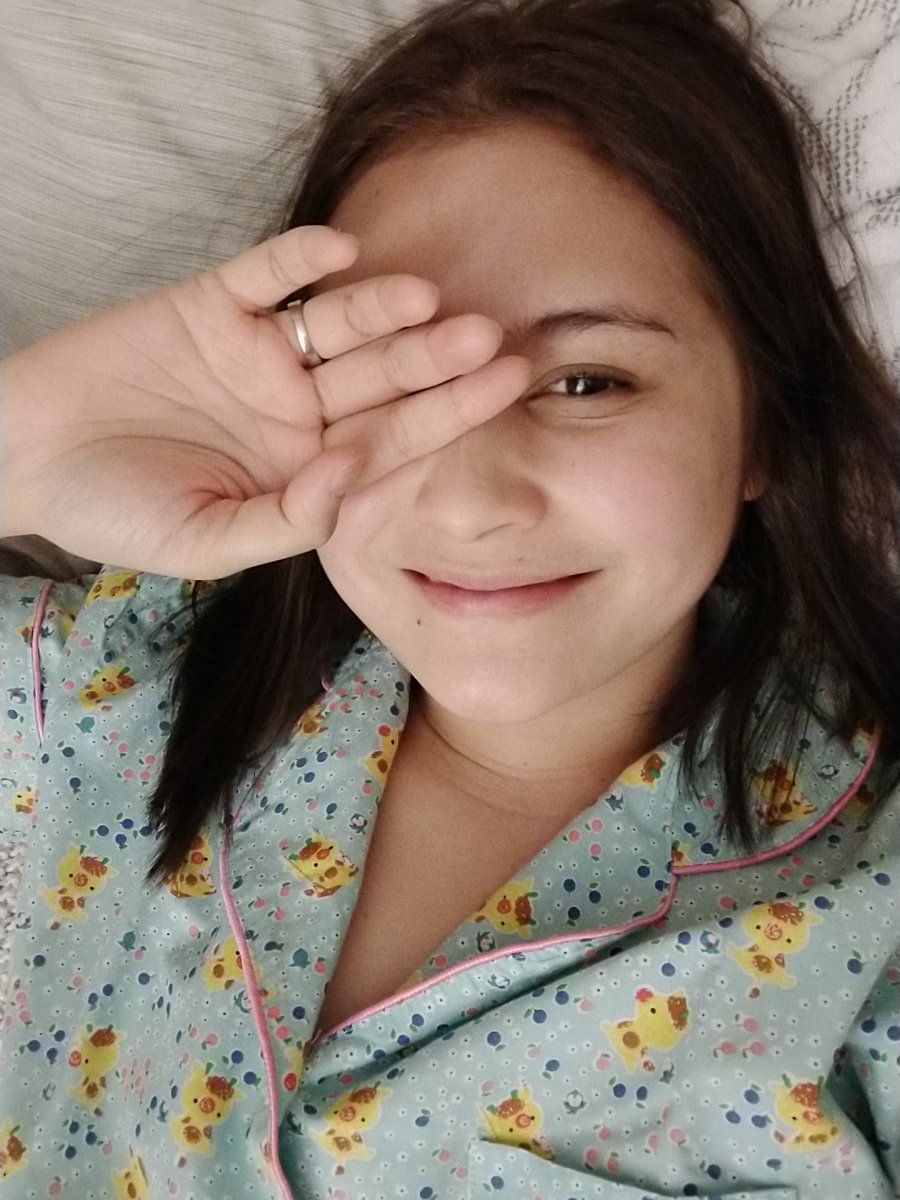 prillyyla's tweet photo. Good night from LA! https://t.co/4bY9Em4acq