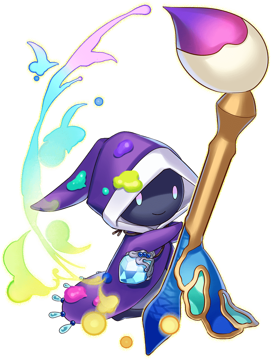 公式 ロードオブダイス メンテ延長本当にごめんなさい W お詫びに本日追加予定の新 4ダイサー レナードを置いときます お納めください ロードオブダイス Lod ゲームダウンロードはこちら T Co 1v4bzltohe