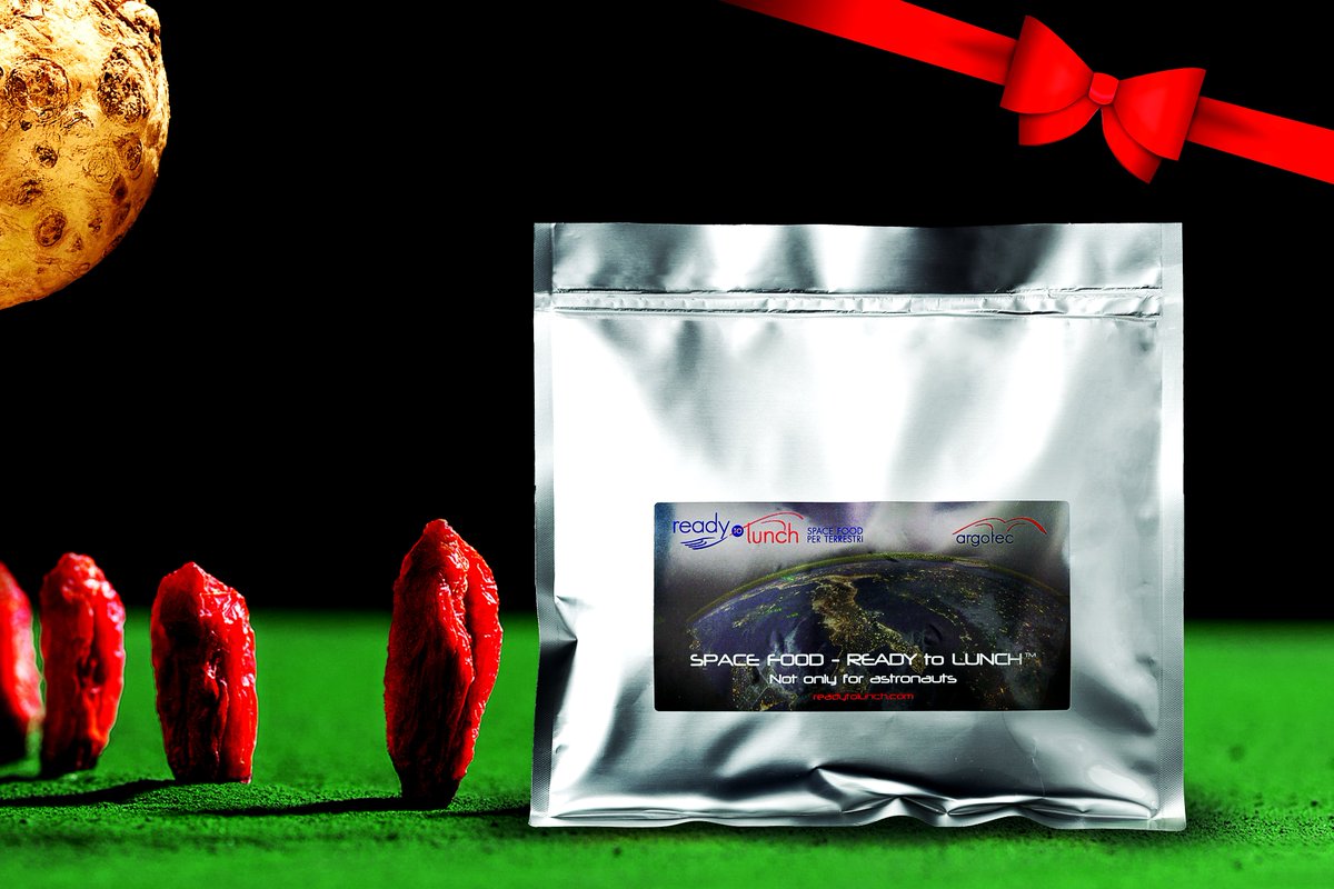 it_readytolunch's tweet photo. Stupisci chi ti vuole bene con un regalo a dir poco spaziale! Visita il sito, tante idee regalo ti aspettano😉
https://t.co/mKgbBcBbMk https://t.co/wp6s2Z3lPS