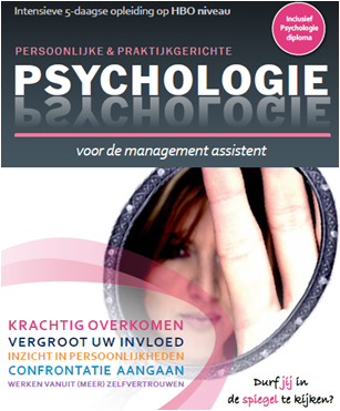 bongerspartners's tweet photo. Vandaag met een nieuwe groep aan de slag voor een Training Praktijkgerichte psychologie voor de management assistent. Volgend jaar, 22 januari 2019 gaat er weer een nieuwe serie van start! #psycholgie #coaching #opleiding #smi https://t.co/bviK6EYr5x
