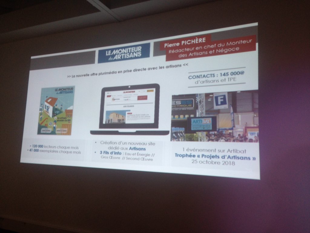 LeMoniteur tweet media