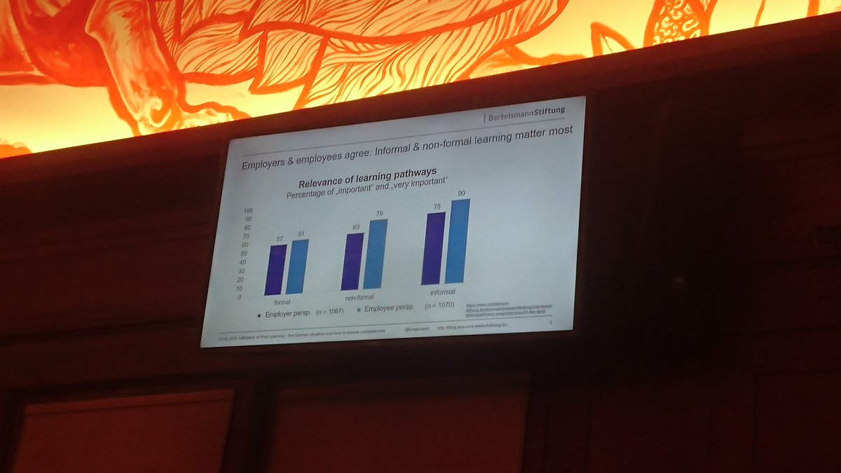 Bas Goedendorp tweet media