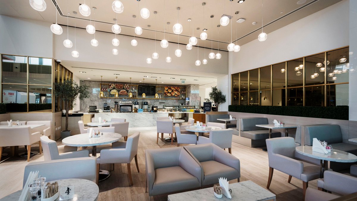 Lyons Sleeman Hoare On Twitter We Re Hiring Senior Interior Designers Retail Experienced Senior Architects Hampshire Immediate Requirement 34 K Salary Plus Package 2 Senior Interior Designers Retail Exp Architects For High End And Design Led