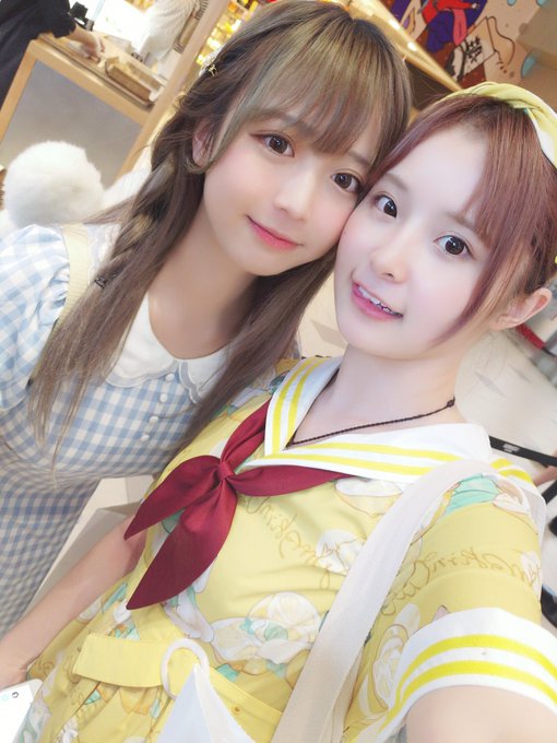 コスプレイヤー楼酥酥酥酥酥酥のTwitter画像5