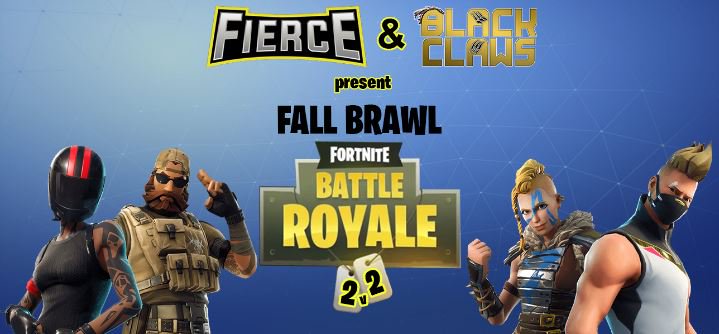 Battlefy tweet media