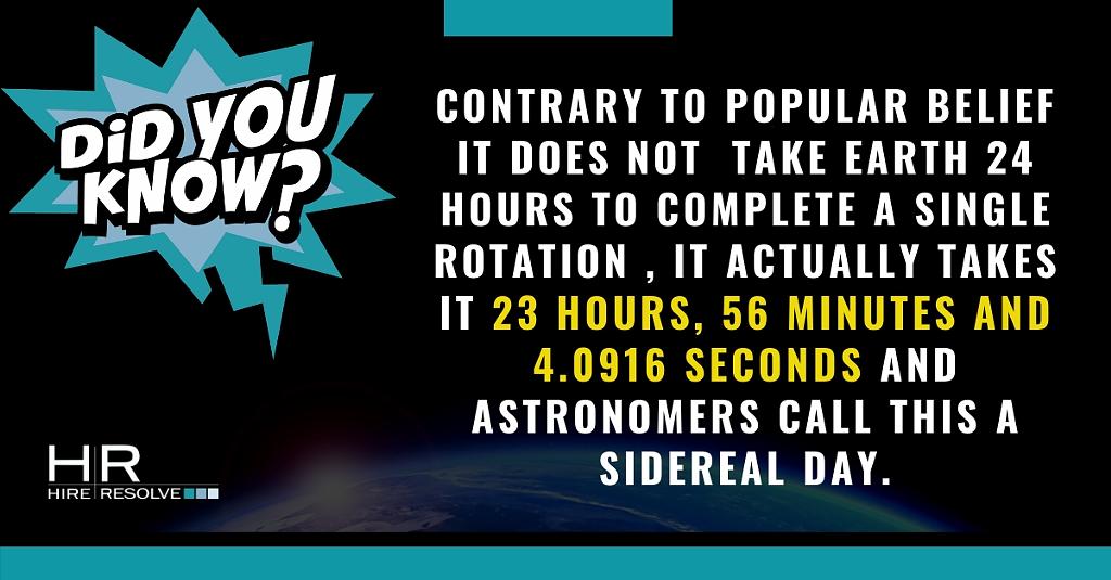Hire_Resolve's tweet photo. #ThunderThursday #FactsForDays
Strange but true world facts about our amazing universe.
#StrangeButTrue #KeepLearning.
Know any interesting facts. Comment below and share the knowledge
#astronomy #alien #comos #infinte #spacex #cosmos #astronaut #universo #star #proudlysa https://t.co/m3vax0Hffp