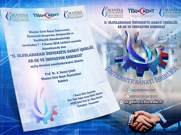 ÜSİTEM (@usitem) on Twitter photo 