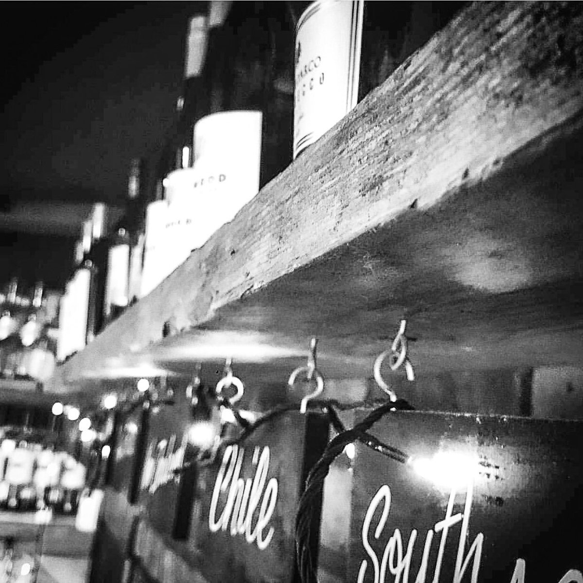 Early Friyay #weekendfun #FridayEve #BeerOclock #winetime #PartyWitTUS