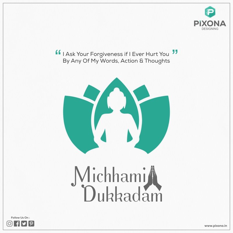 Prashant27_7's tweet photo. #michhami #Dukkadam https://t.co/nIwwHWW367
