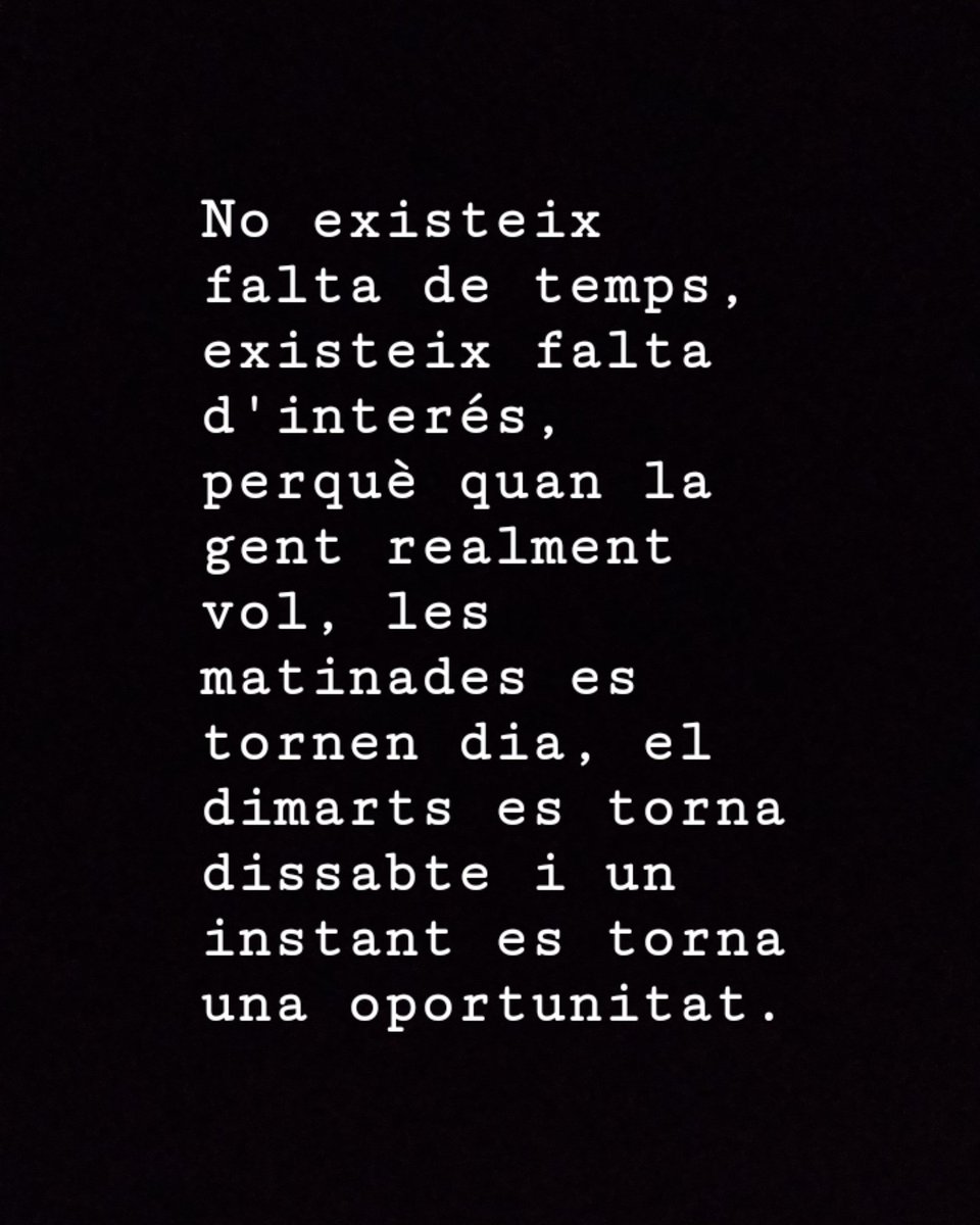 AndreuValor's tweet photo. #Actitud #Poemitzat #Finalitats https://t.co/vhKihz8bnm