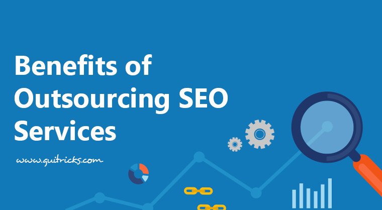 Benefits of outsourcing SEO service
Article: guitricks.com/2018/09/benefi…
#SEO #SEOService #SEOProviders #ServiceProviders #OutSourcingSEO #GrowBusiness #BoostYourBusiness #BoostYourSEO #BoostYourRank