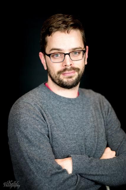 Jonathan Jackson follows the adventures of an emoji with a badFunction and teaches us codemods in the process: "Transformers: Codemods in Disguise!"
emberfest.eu/schedule/#jona…