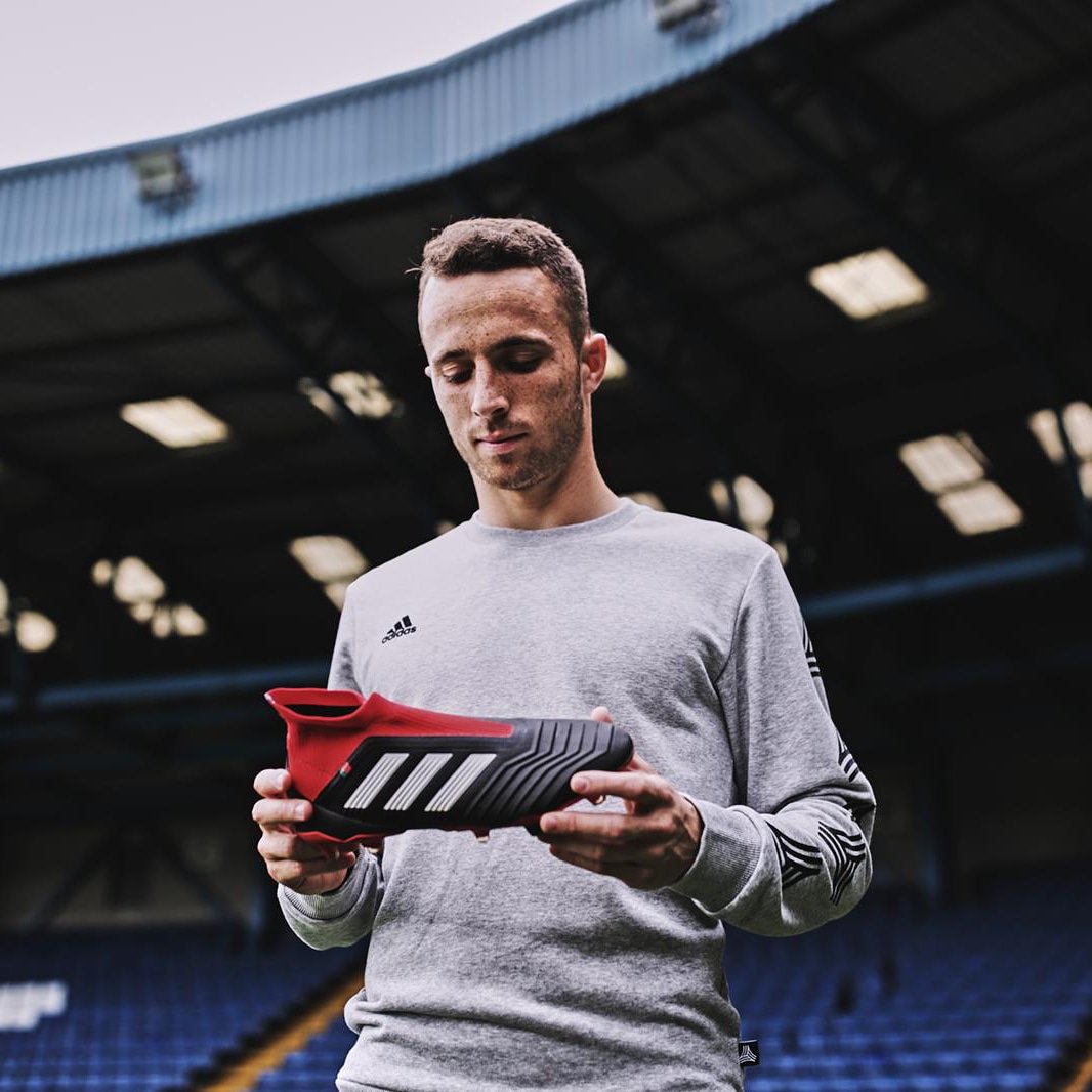diogo jota adidas