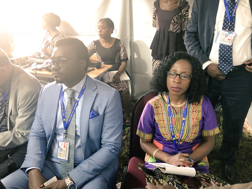 ANNY  T. MODI tweet media