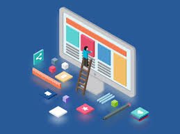 #Eskişehir Web Sitesi Yapımı! Markanızı veya projenizi dijital dünyaya en uygun web sitesi yapımıyla taşıyoruz. #websitesi #internetreklamcılığı #sosyalmedya #seo #mobiluygulama #danışmanlık #sapiensajans
sapiensajans.com