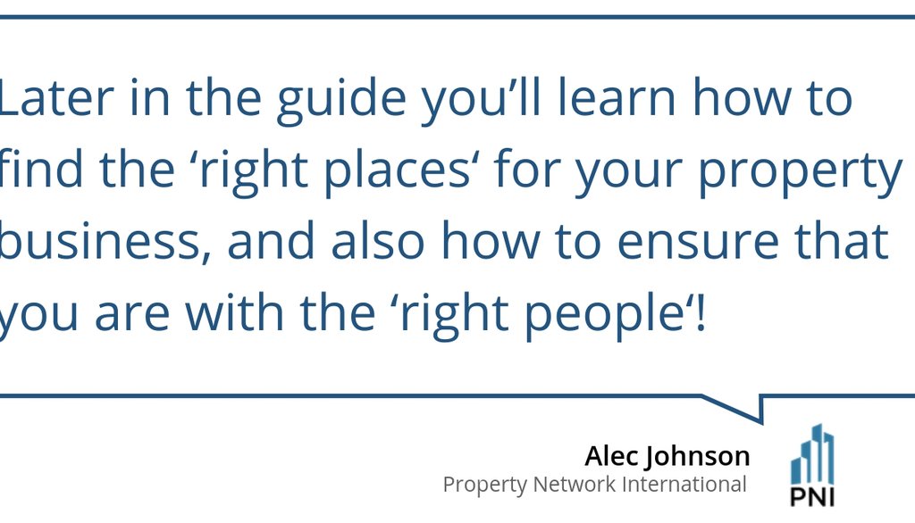 Alec Johnson tweet media