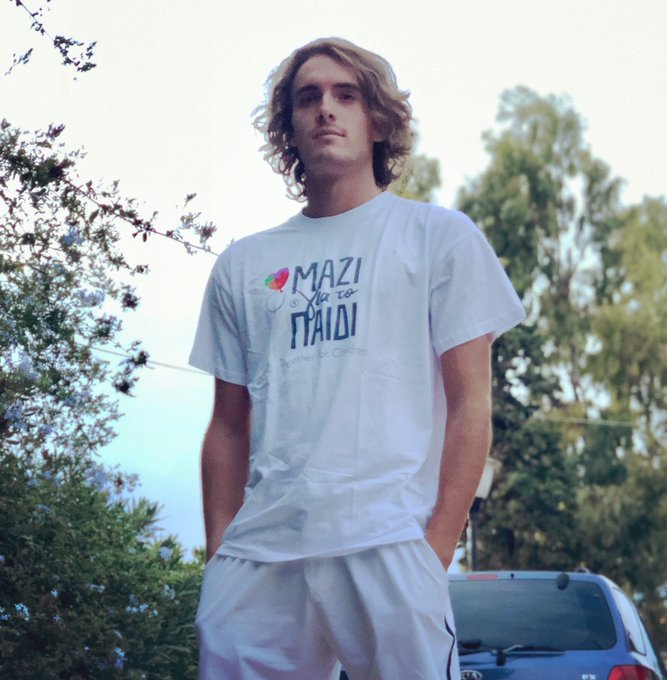 Προβολή εικόνας στο Twitter